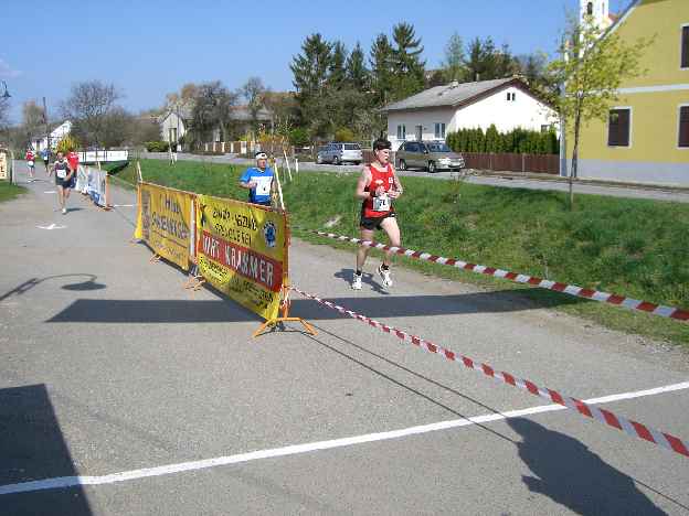 lauf2008_070