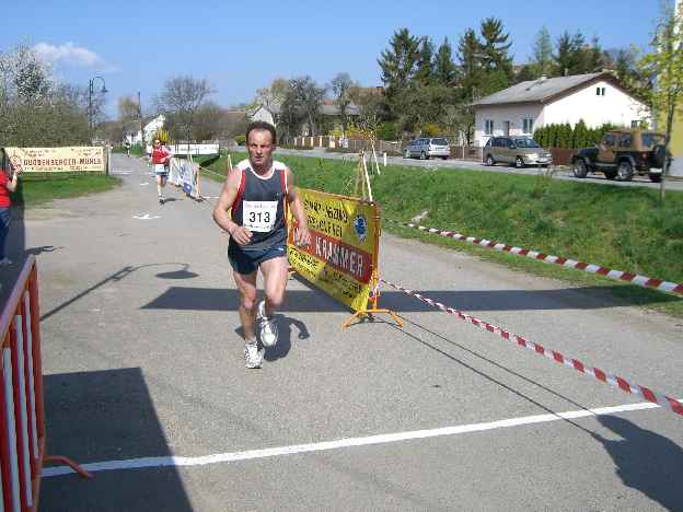 lauf2008_071
