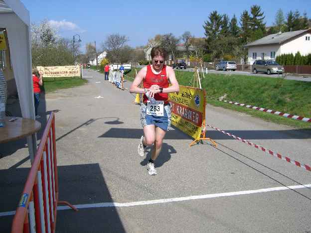 lauf2008_072