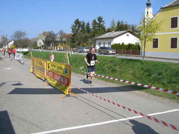 lauf2008_074