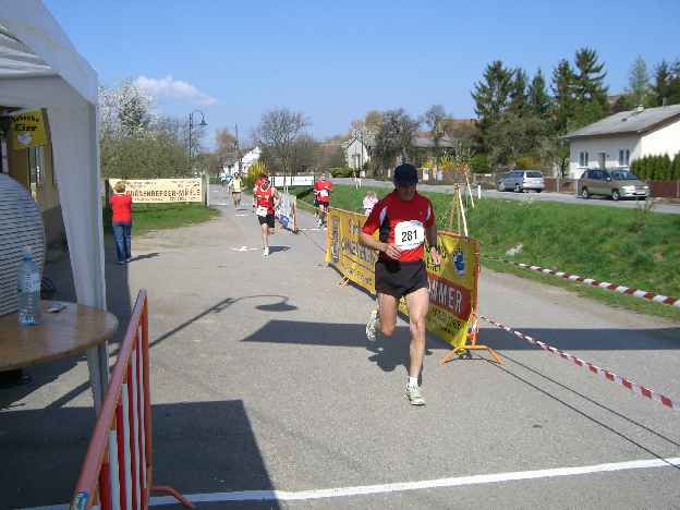 lauf2008_075