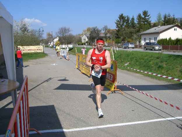 lauf2008_076