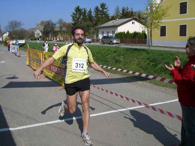 lauf2008_078