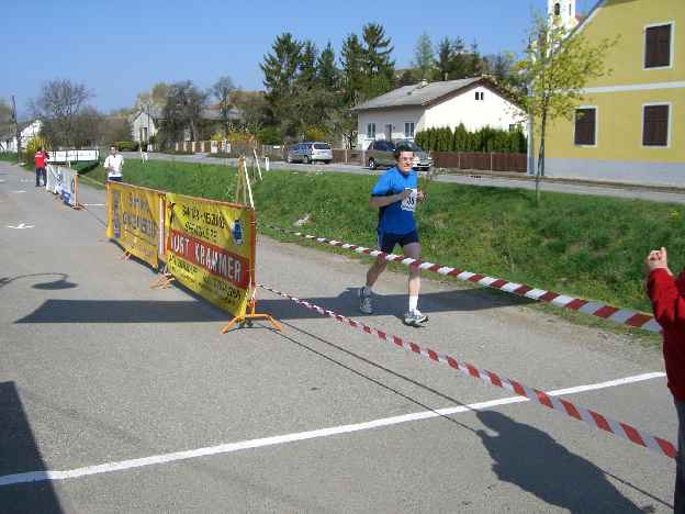 lauf2008_080
