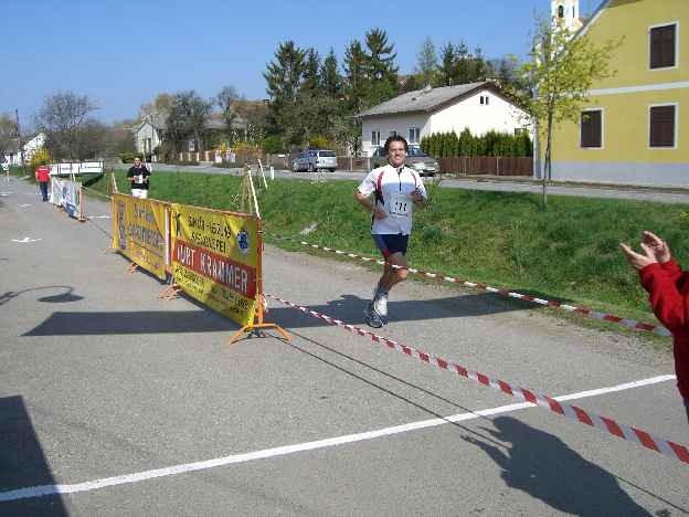 lauf2008_081