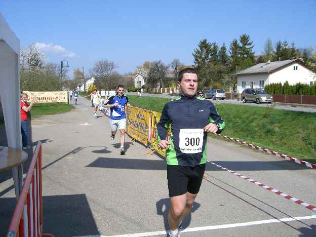 lauf2008_084