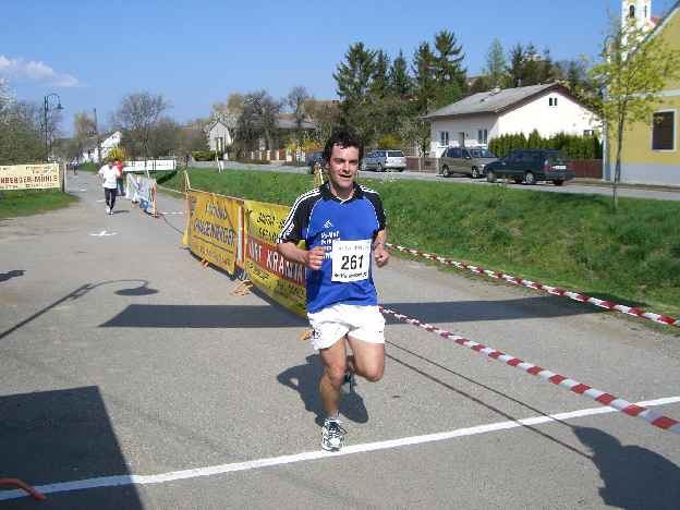 lauf2008_086