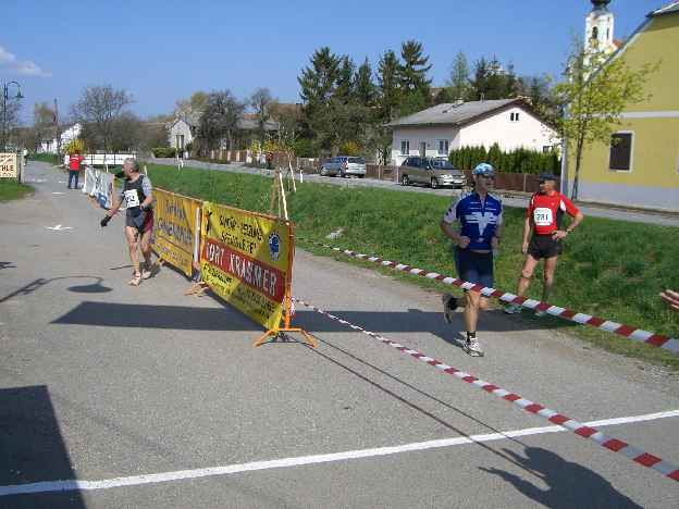 lauf2008_088