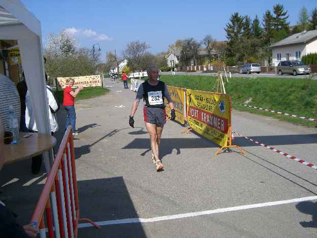 lauf2008_089