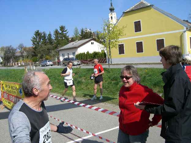 lauf2008_090