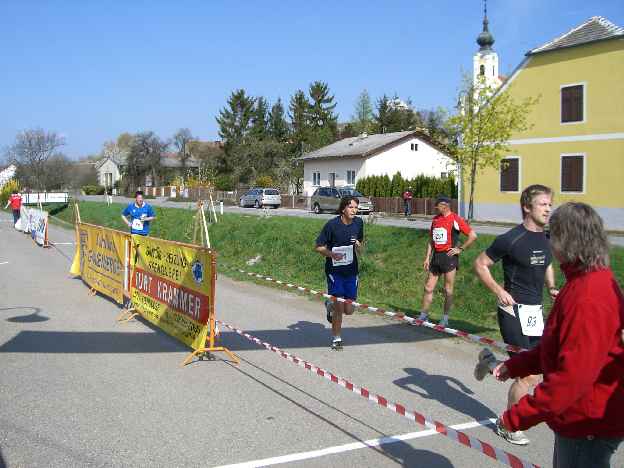 lauf2008_092