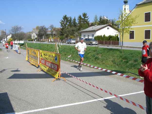 lauf2008_094