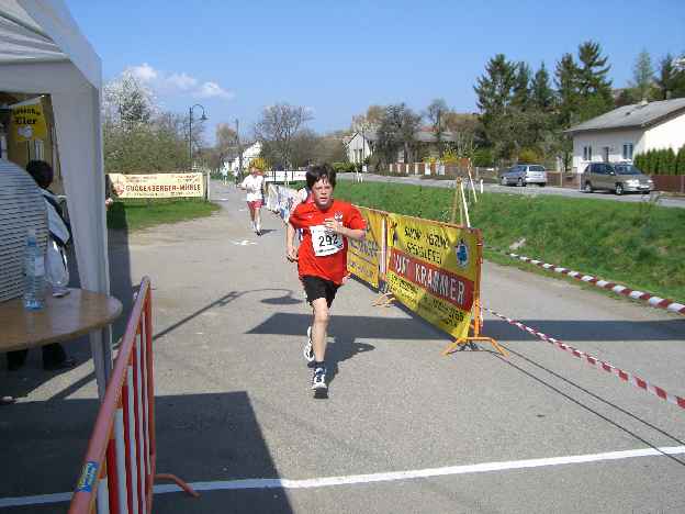 lauf2008_095