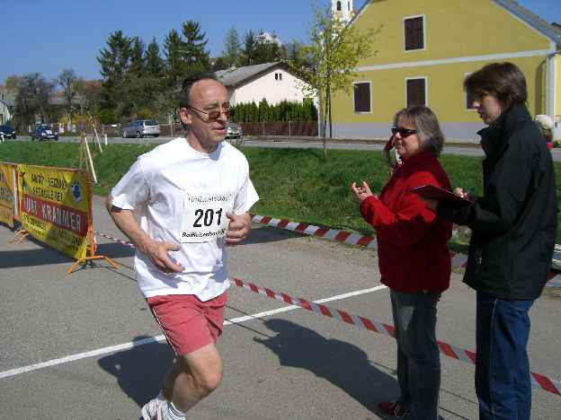 lauf2008_097