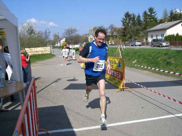 lauf2008_101