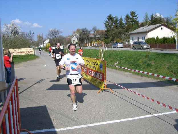 lauf2008_102