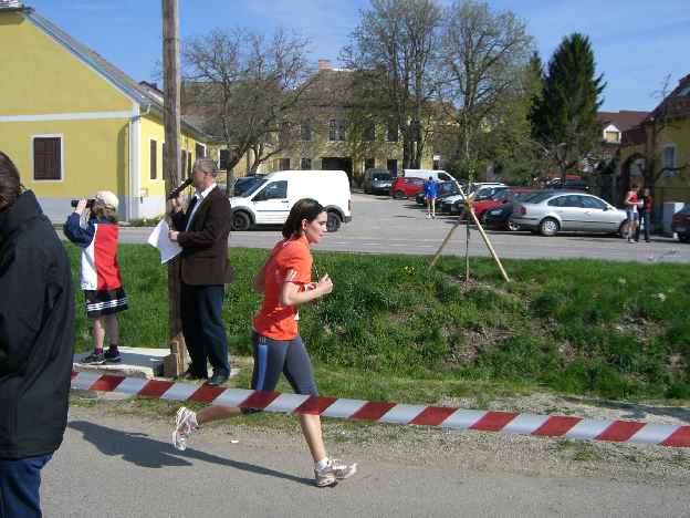 lauf2008_103