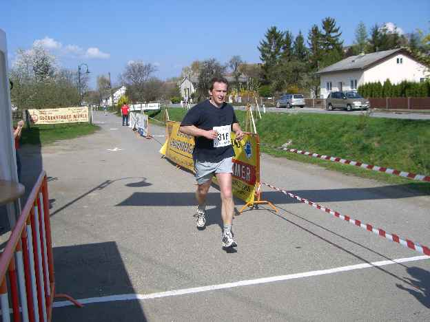 lauf2008_104