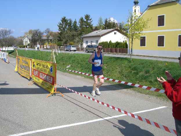 lauf2008_105