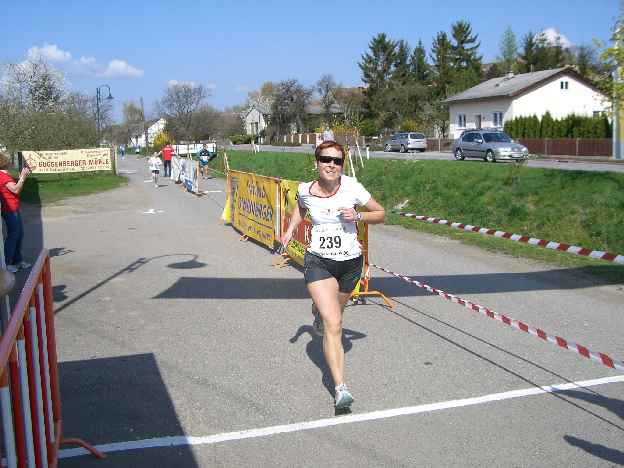 lauf2008_106