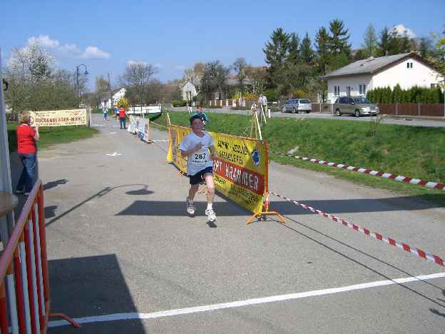 lauf2008_107