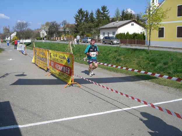 lauf2008_108