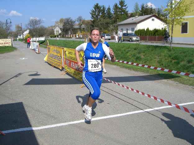 lauf2008_109