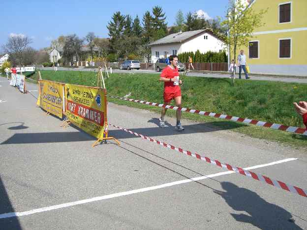 lauf2008_111