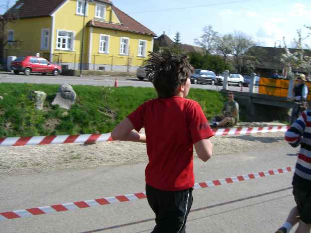 lauf2008_113