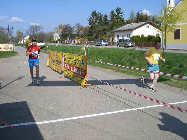 lauf2008_114