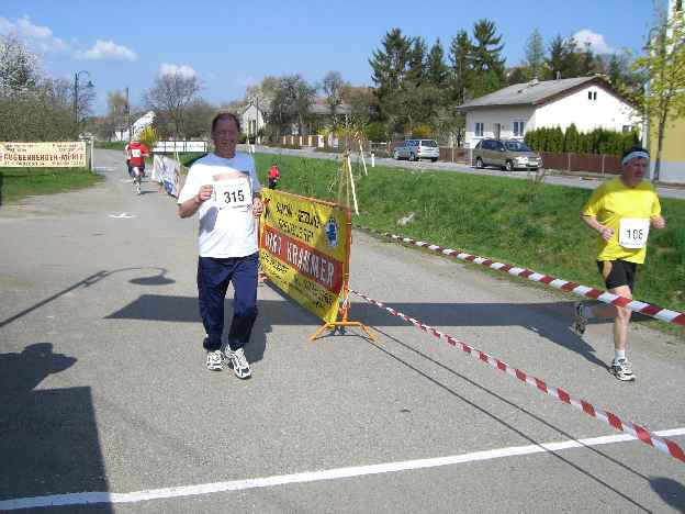 lauf2008_116