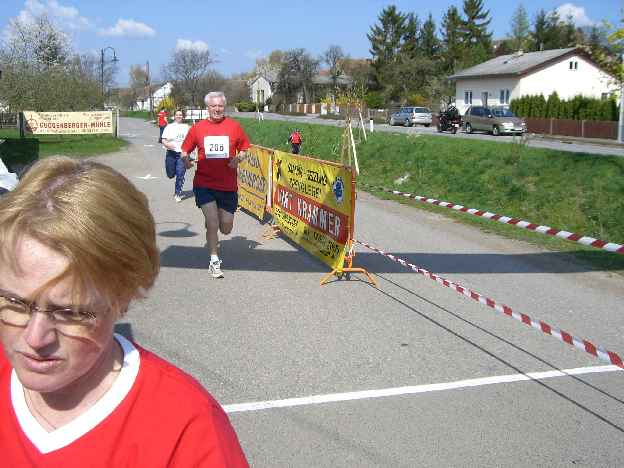 lauf2008_117