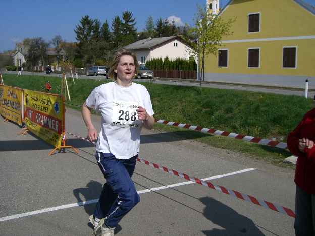 lauf2008_118