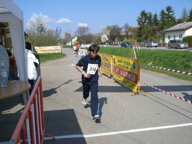 lauf2008_119