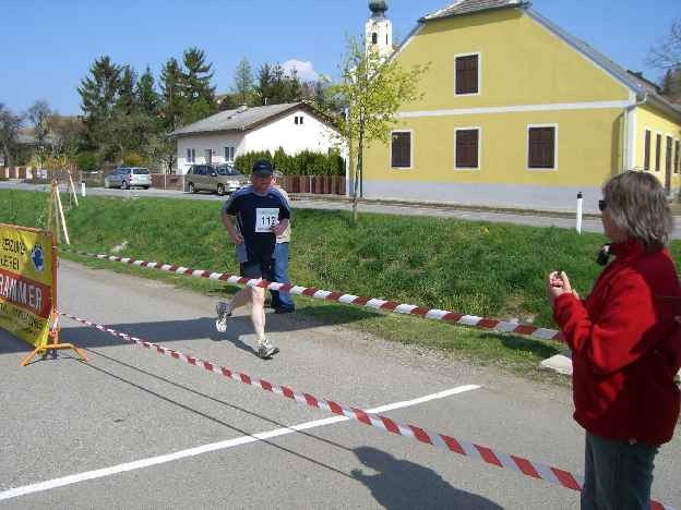 lauf2008_121