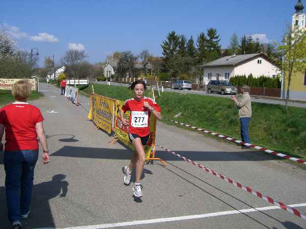 lauf2008_122