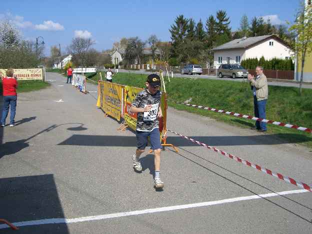 lauf2008_123