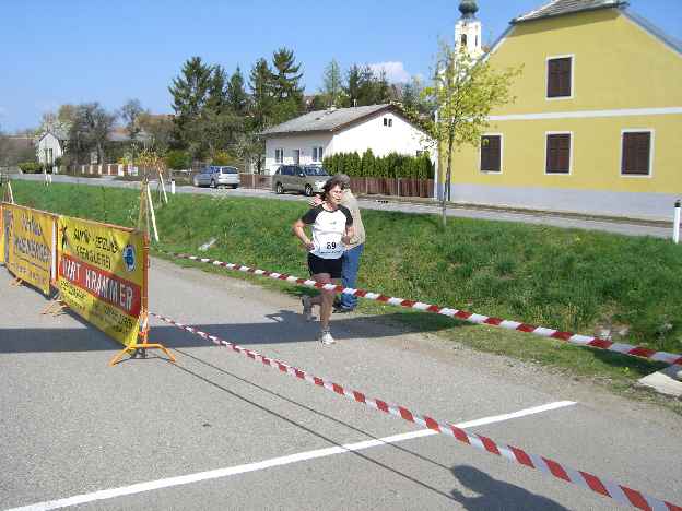 lauf2008_124