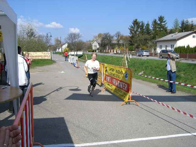 lauf2008_125