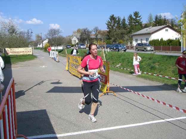 lauf2008_126