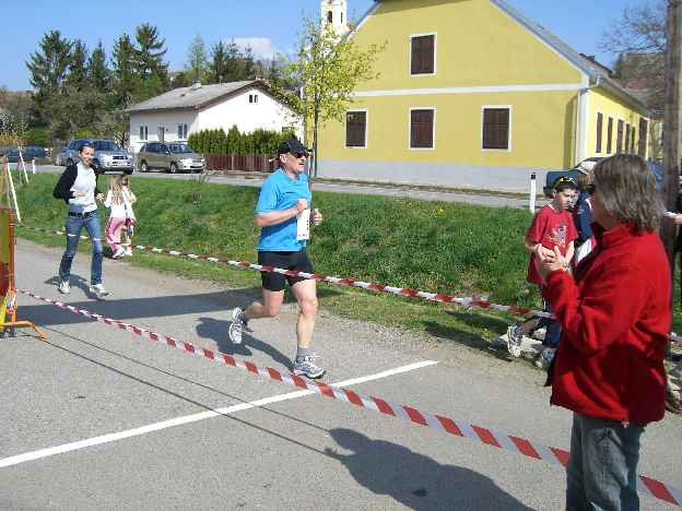 lauf2008_127