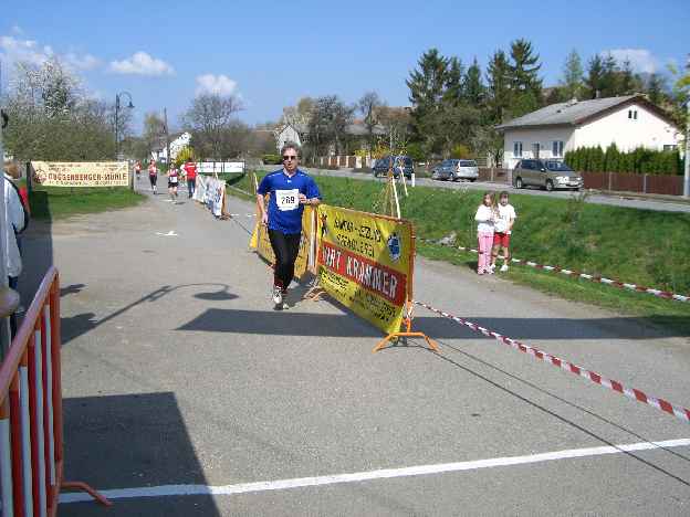 lauf2008_129
