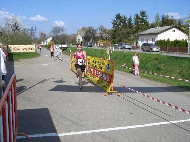 lauf2008_130