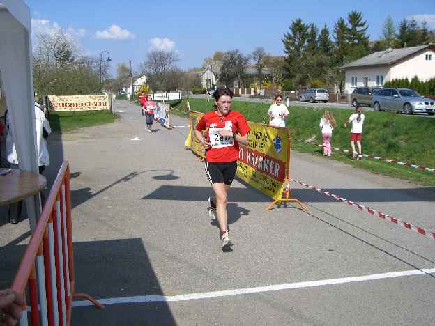 lauf2008_132