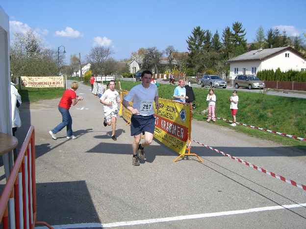 lauf2008_134