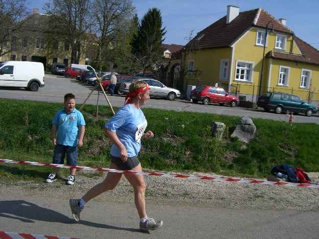 lauf2008_135