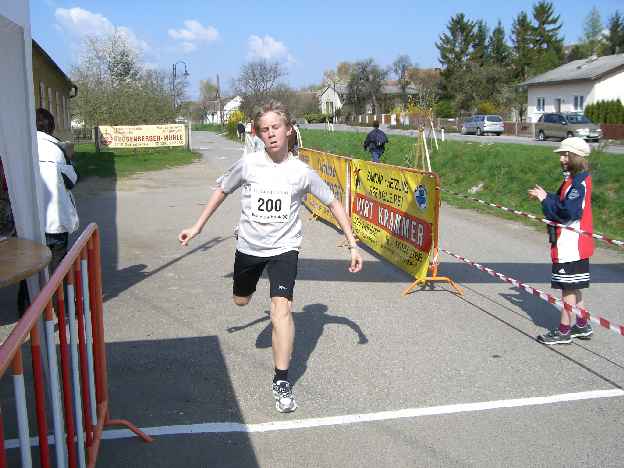lauf2008_136