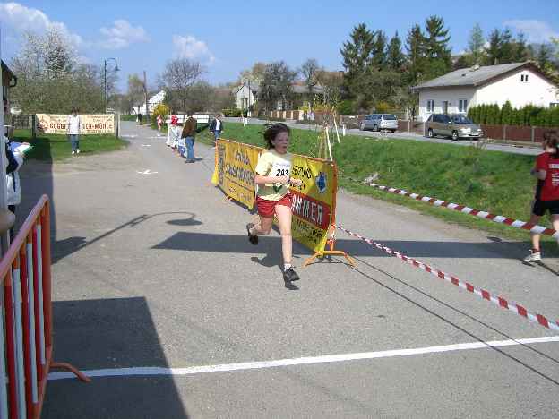 lauf2008_137