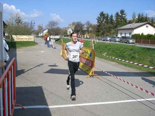 lauf2008_139