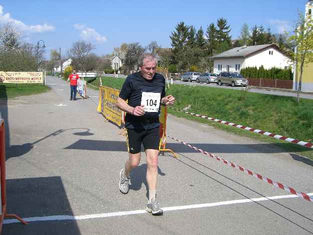 lauf2008_140